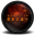 Half Life - Decay 2 Icon 32x32 png